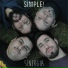 Simple