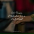 Study Piano, Relaxing Music Therapy, Piano Prayer