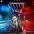 Sunil Mastie, Sheetal Arora