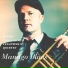 Mikko Karjalainen Fellowship Quintet