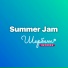 Jamcat