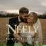 Neely feat. Josh Barrera