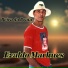 Evaldo Markues