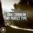 Dani Corbalan [vk.com k13.page]