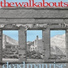 The Walkabouts