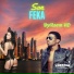 Raem HD