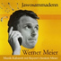 Werner Meier