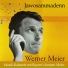 Werner Meier, Margit Sarholz