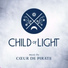 OST Child of Light