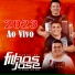 Forró Os Filhos de José