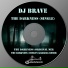 DJ Brave