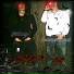 toovamped, fstacy
