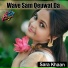 Sara Khaan