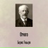 Petr Ilyich Tchaikovsky
