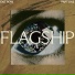 Flagship