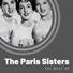 The Paris Sisters
