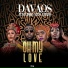 Davaos feat. Eddy Kenzo