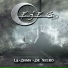 Eje 4