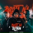 Caverinha, Mc Talibã feat. MK no Beat