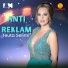 Teuta Selimi