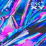 GNKZ