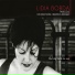 Lidia Borda