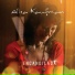 Alisa Kaufman feat. Octavio Caruso, Leandro Alem
