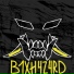 B1XH4Z4RD