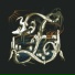 Yearwalker
