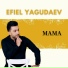 Efiel Yagudaev