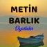 Metin Barlık