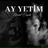 Vuqar Seda - Canim ( 2016 ) Don.az.mp3
