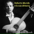 Roberto Murolo