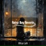 Miss Lofi