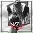 Nazlı feat. Cihat Uğurel