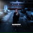(31-35Hz) Lustova (Bass Club Production)