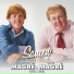 Wilbert Magré, Wim Magré