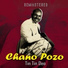 Chano Pozo feat. Tito Gómez