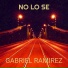 Gabriel Ramirez