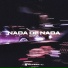 ICXNA