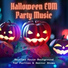 Halloween Tribe