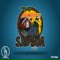 Sander Meland, Andreas Fevang feat. Chris Baco