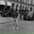 ZVS