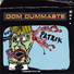 Dom Dummaste