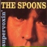 Spoons