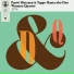 Pentti Hietanen & Teppo Hauta-Aho Duo
