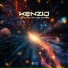 KENZID