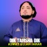 Asmat Ullah Jarar