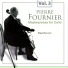 Pierre Fournier