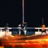 Geoxpress
